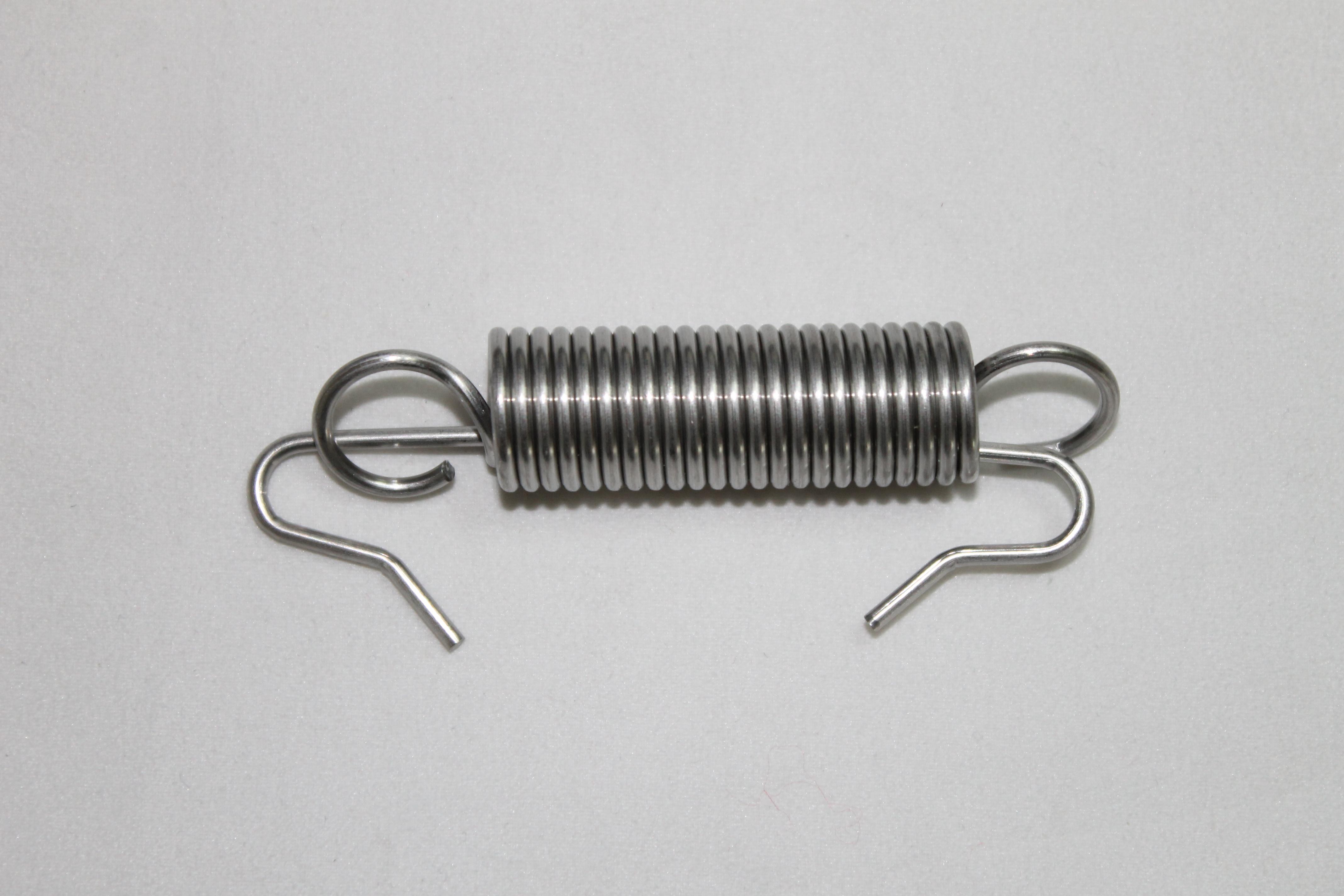 Tension spring(TH-CTH)