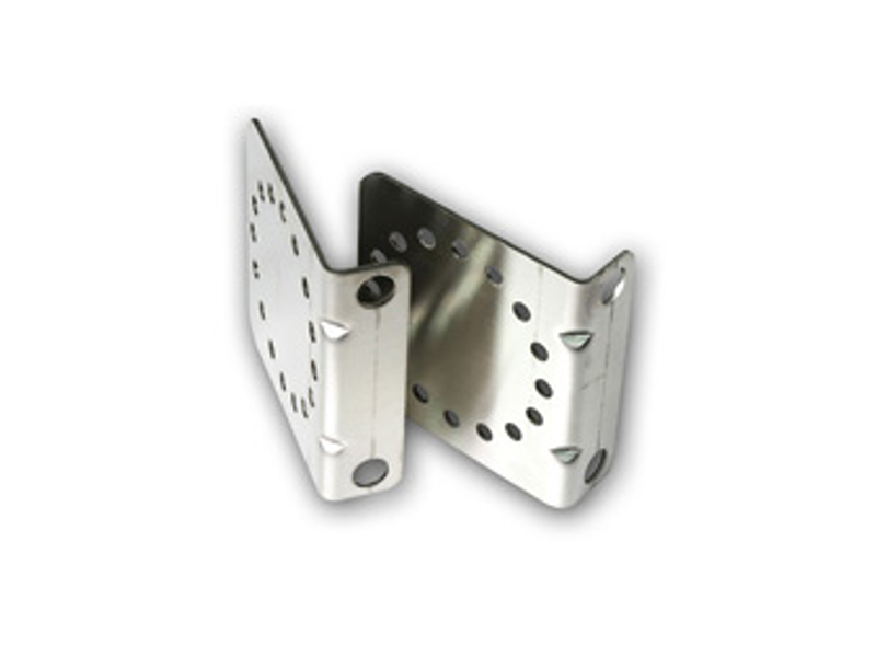 Universal bracket(TH-CDZ)