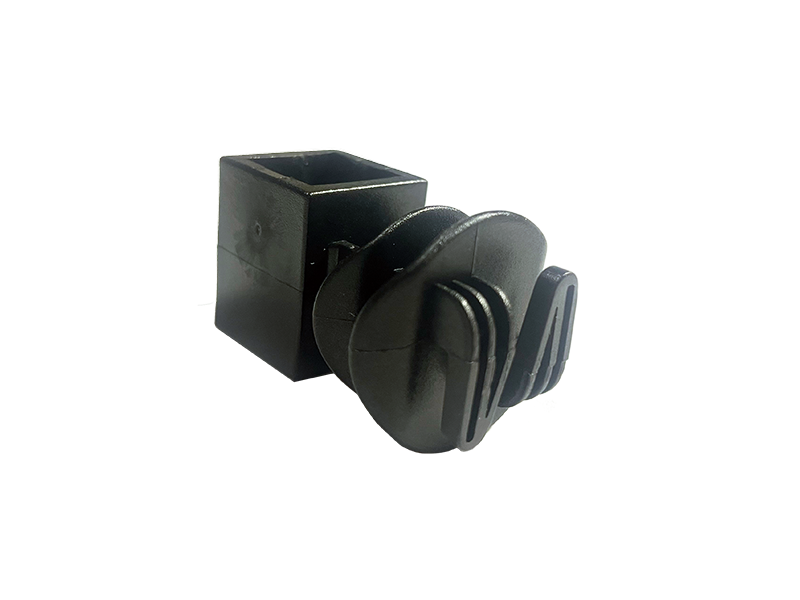 Square pole insulator (TH-SPI)