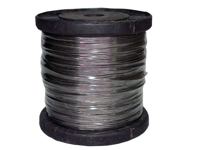 Stainless steel wire(TH-SS012K2)